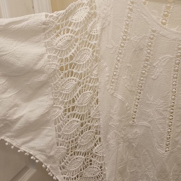 ‎Coco+Carmen Top - Picture 2 of 16